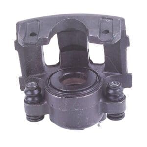 Front Right Brake Caliper 90-01 Cherokee 90-04 Wrangler