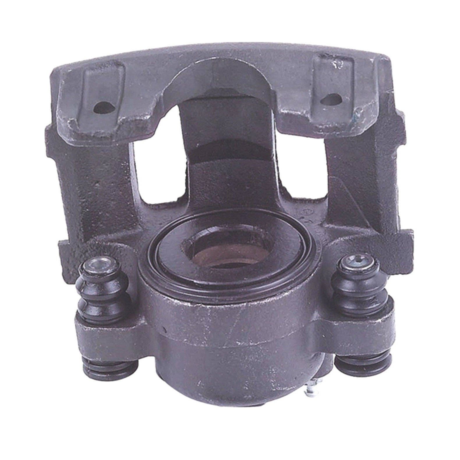 Front Right Brake Caliper 90-01 Cherokee 90-04 Wrangler
