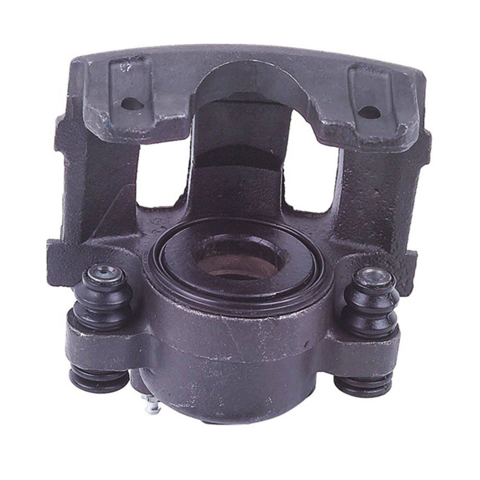 Front Left Brake Caliper 90-01 Cherokee 90-04 Wrangler