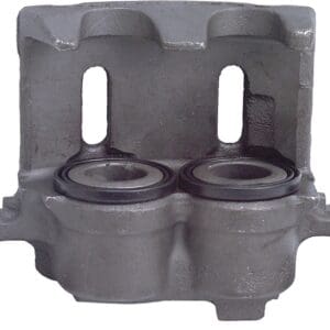 Front Right Hand Brake Caliper 99-03 Ford Windstar