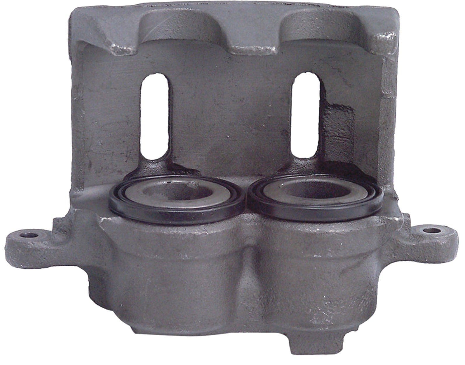 Front Right Hand Brake Caliper 99-03 Ford Windstar