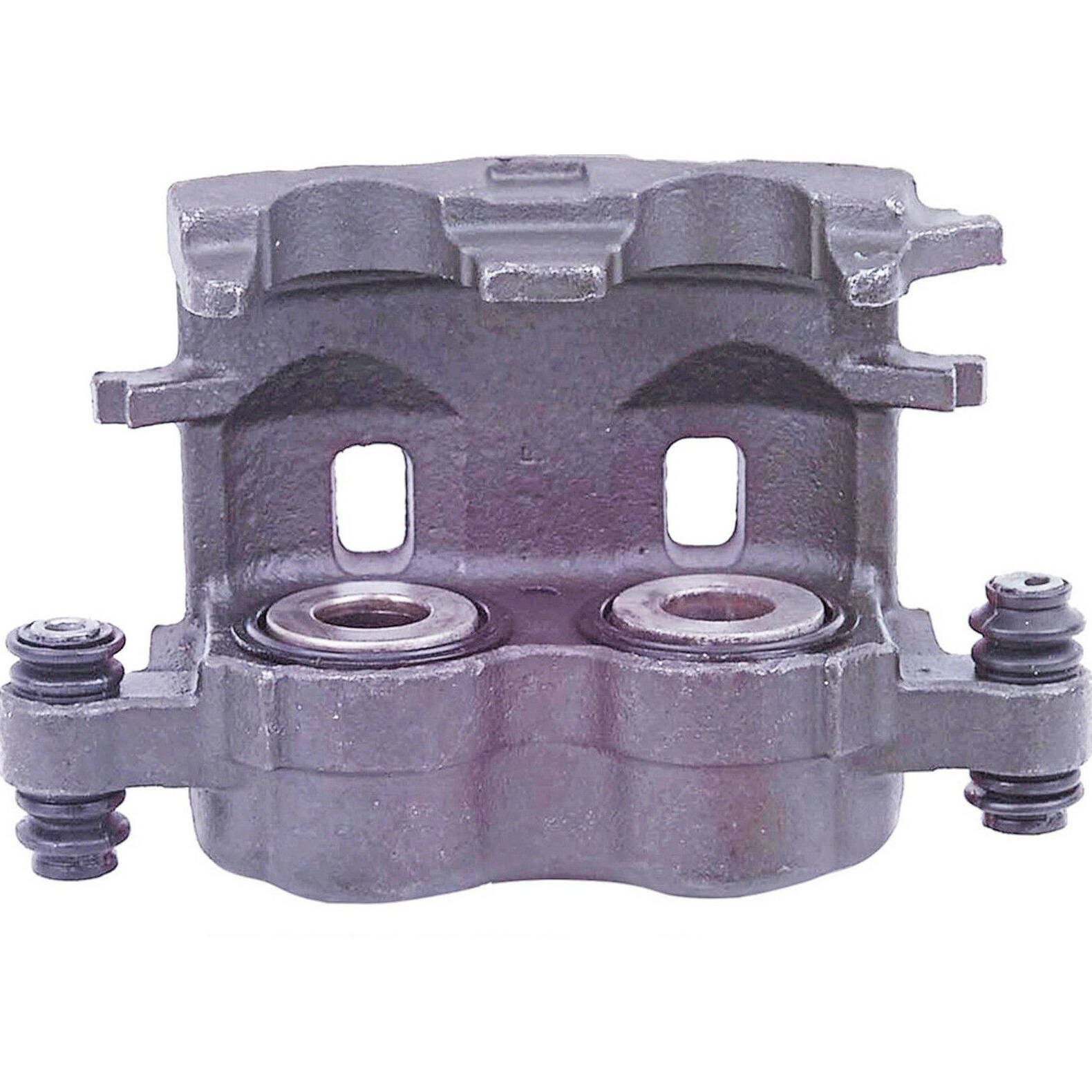 Rear Right Hand Brake Caliper 9907 Ford E250 9905 Ford E350 John