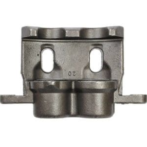 Front Right Hand Brake Caliper 08-14 Chevrolet Silverado/GMC Sierra 1500 Pickup