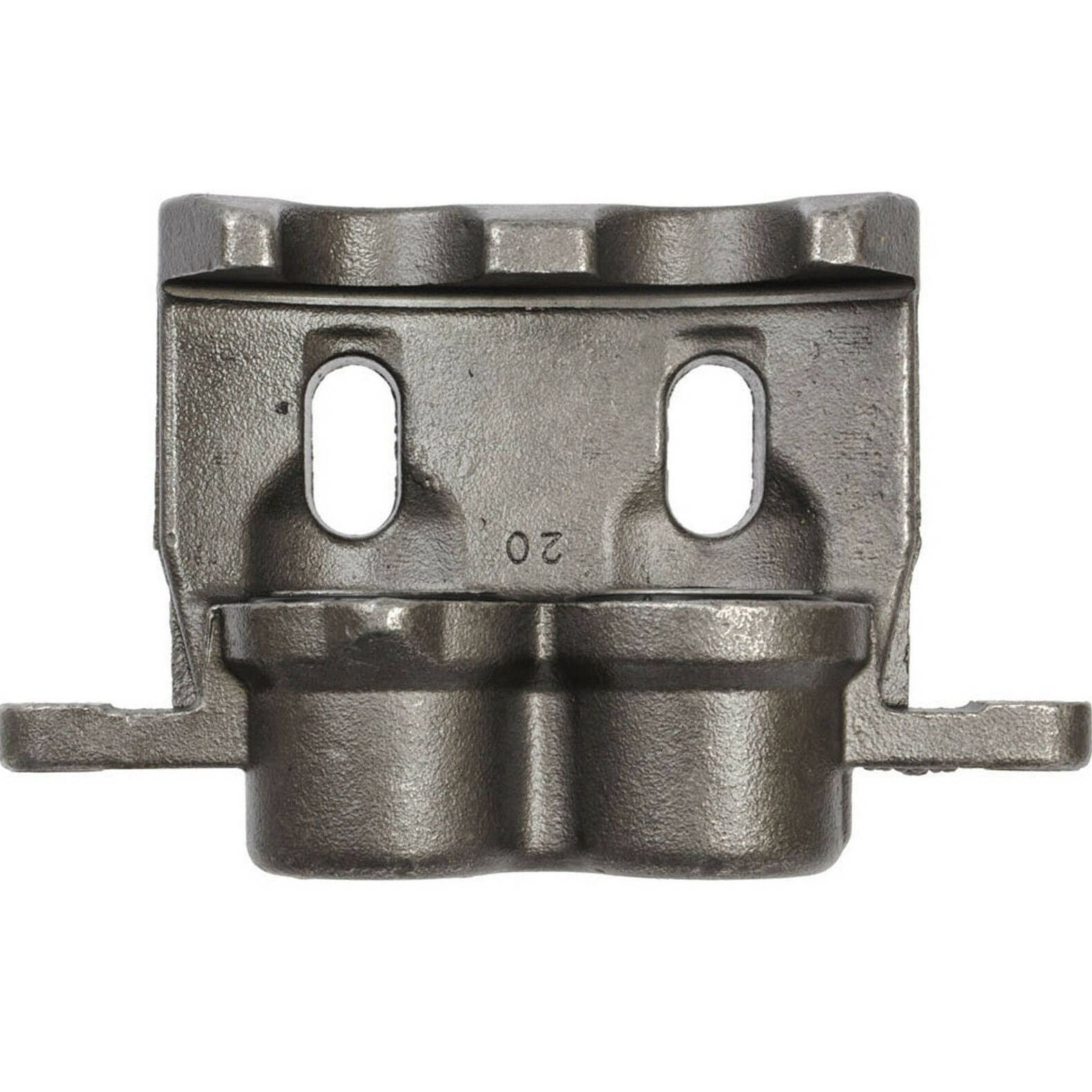 Hand-Autoparts Front Right Brake Caliper For Chevy Silverado / Suburban / Sierra 1500 & Tahoe