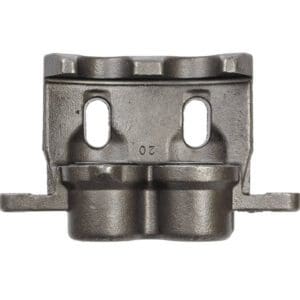 Front Left Hand Brake Caliper 08-14 Chevrolet Silverado/GMC Sierra 1500 Pickup