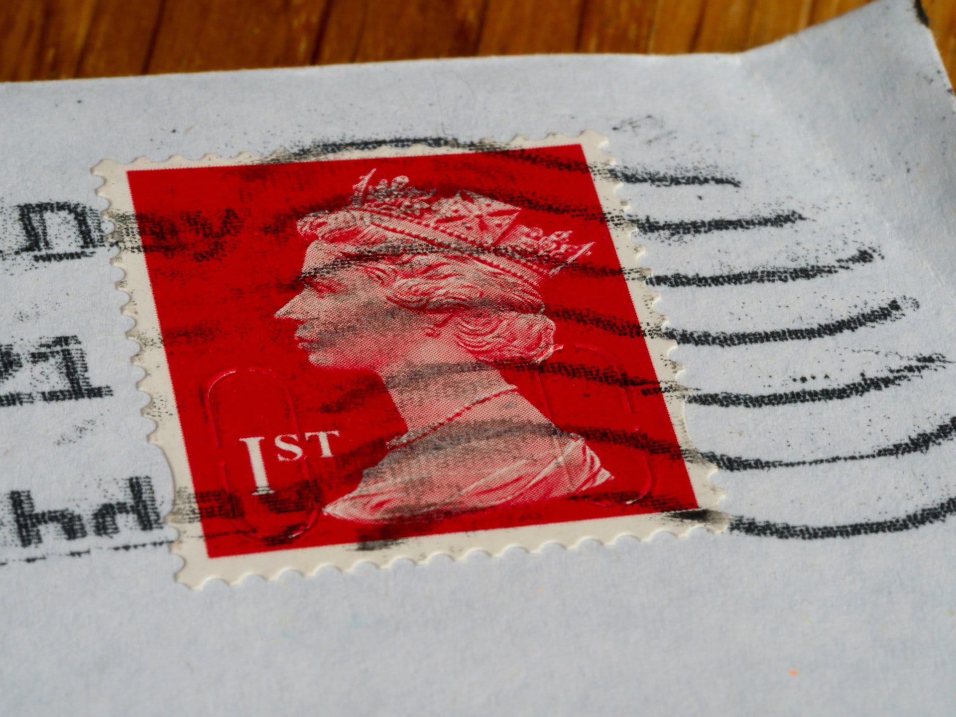 Shipping Update – July 18th 2022