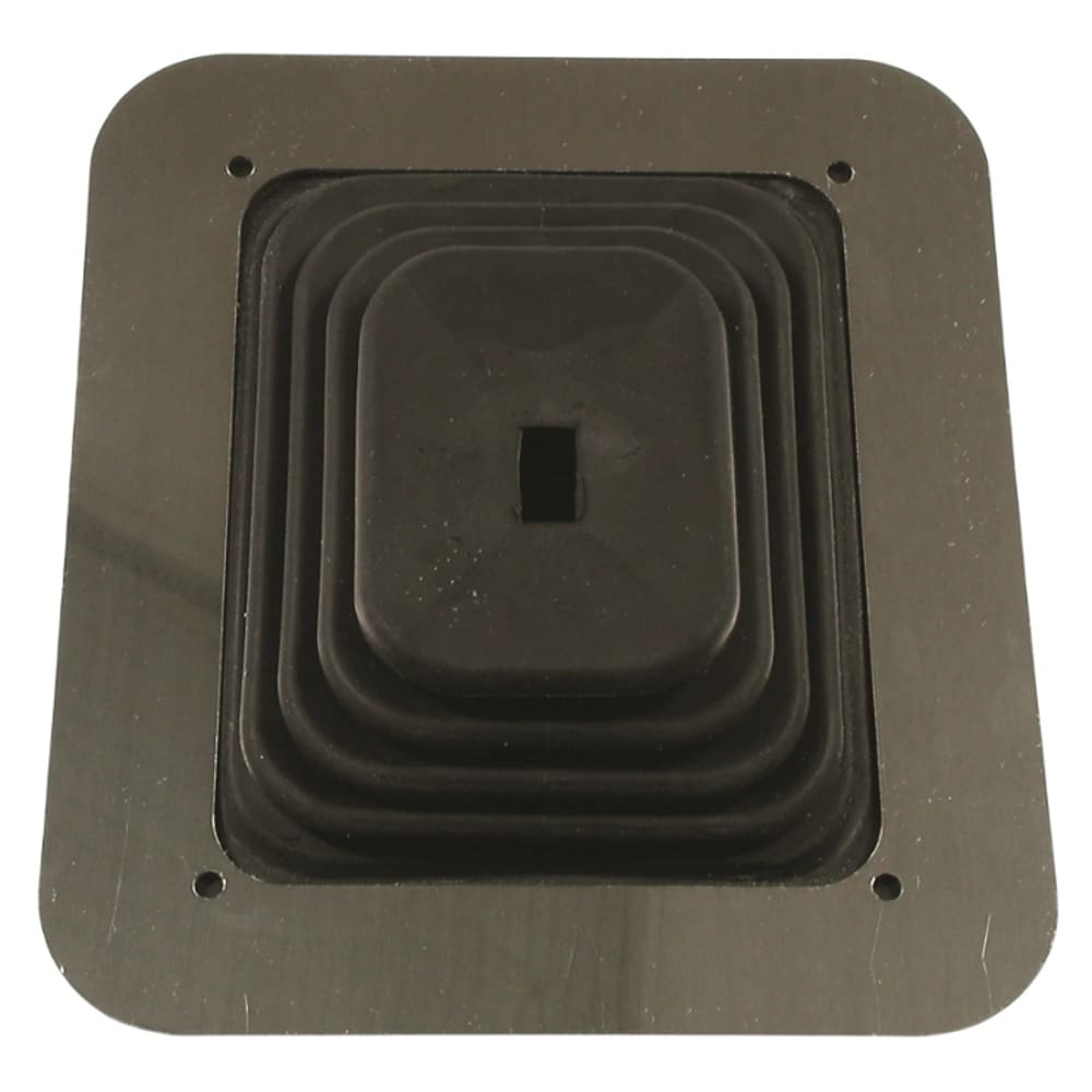 Mr Gasket 1652 Large Shifter Boot