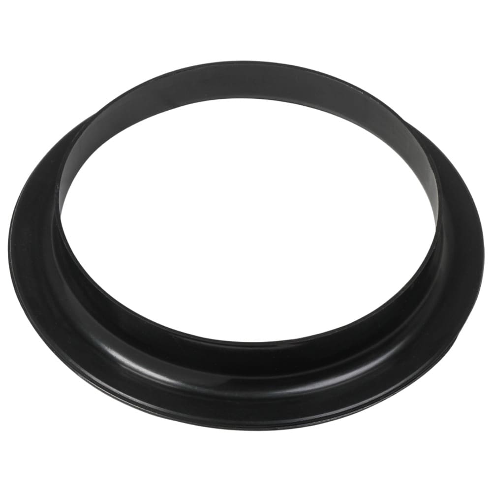 Mr Gasket 2082 Air Cleaner Adapter 5-1/8" To 4-7/32" Carb Neck