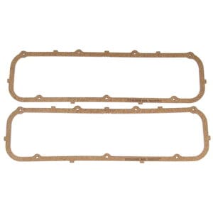 Mr Gasket 278 Performance Valve Cover Gaskets For Big Block Ford 429, 460