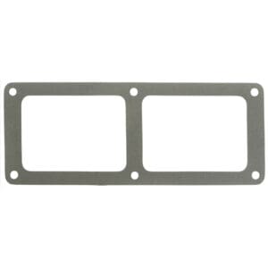 Mr Gasket 672G Injector Base Gasket 1/16″ Thick – Fits 6-71 & 8-71 Blowers