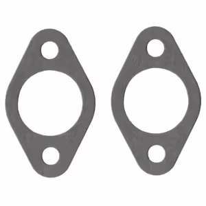 Mr Gasket 71G Water Pump Gaskets - Big Block Chevrolet