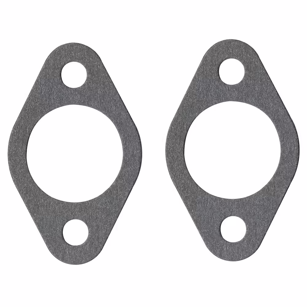 Mr Gasket 71G Water Pump Gaskets - Big Block Chevrolet