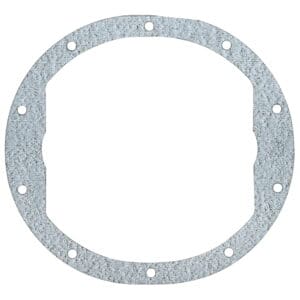 Mr Gasket 84B Differential Cover Gasket - GM 10 Bolt / 8.50" Ring Gear