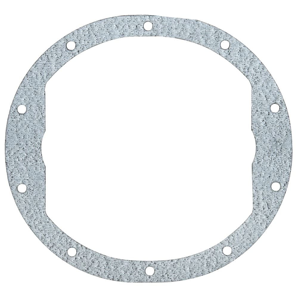 Mr Gasket 84B Differential Cover Gasket - GM 10 Bolt / 8.50" Ring Gear
