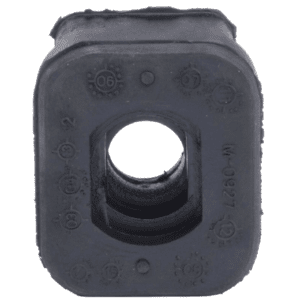 Transmission Mount Lower LH/RH 60-84 Chevrolet K10 K20 GMC K1500 K2500 Pickups