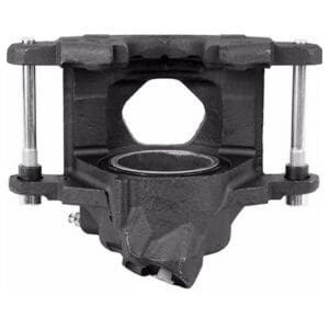 ARC 50-9725 Front Left Brake Caliper For 1979-1995 Chevrolet G10 G20 GMC G1500 G2500 Vans