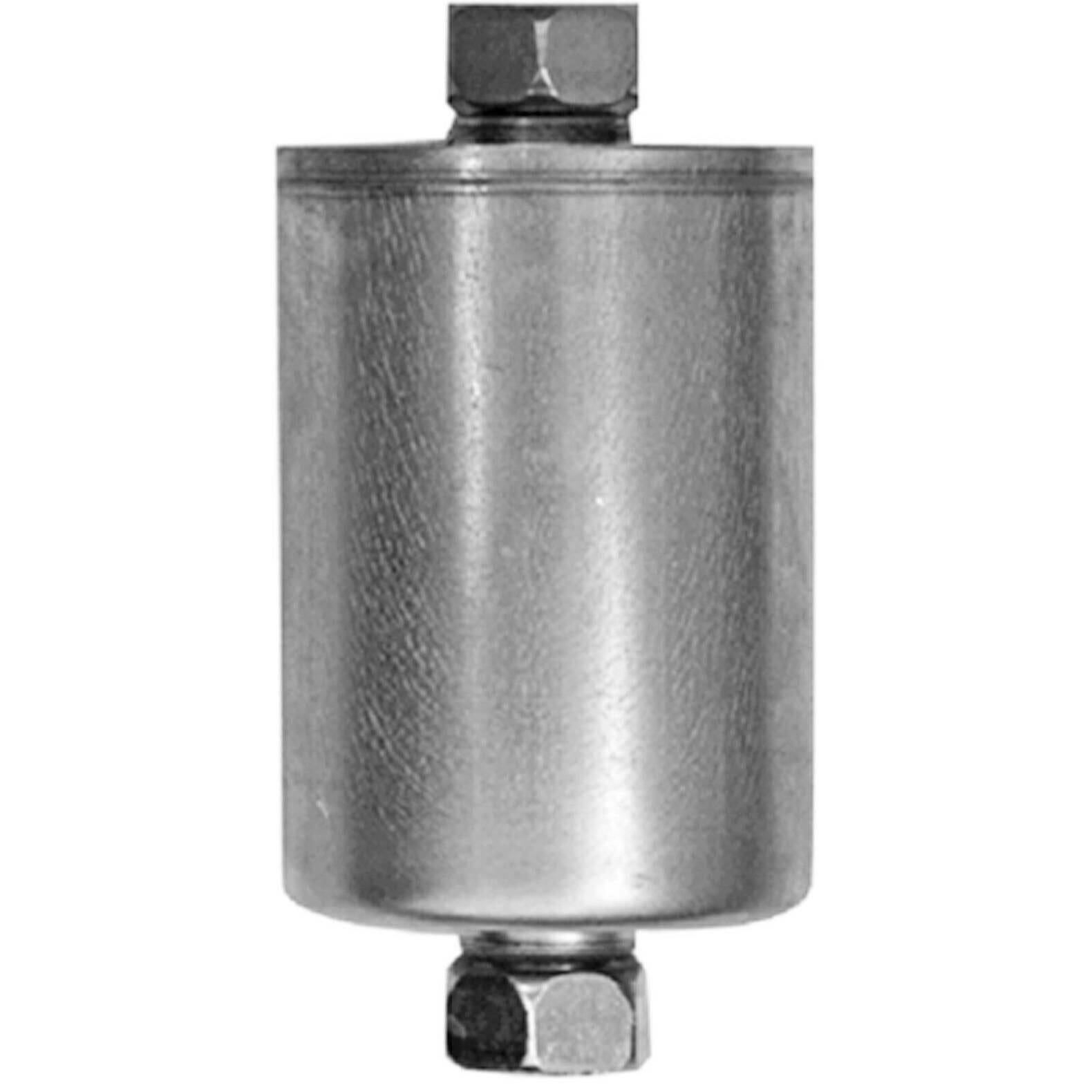 Fuel Filter 85-05 Astro 85-05 Safari 84-92 Camaro 84-92 Firebird