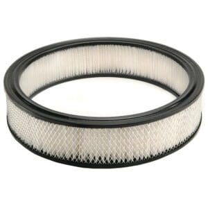 Air Filter - Fits 1967-74 Chevrolet Camaro / 1968-79 Pontiac Firebird