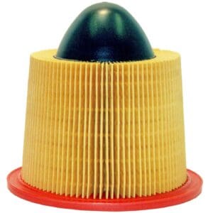Air Filter Lincoln 98-04 Navigator Ford 97-08 F150 96-04 Mustang
