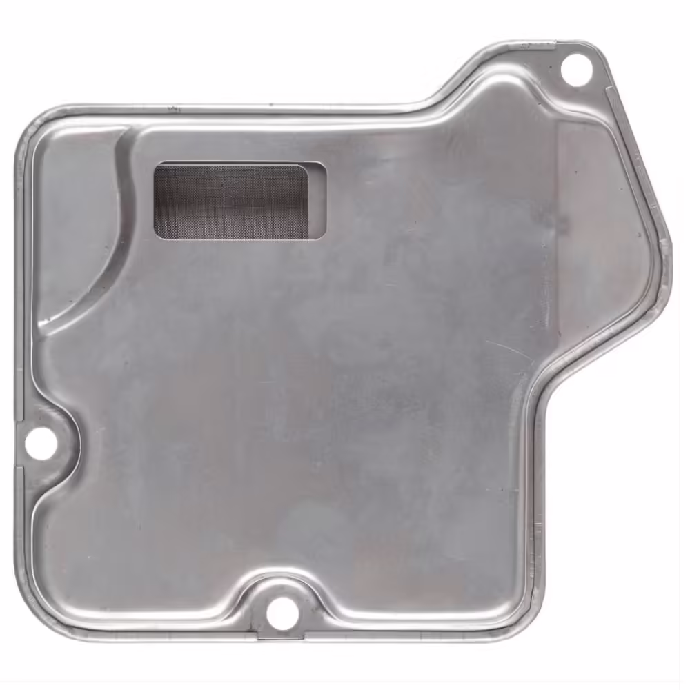 ATP B108 Mazda 626 MX-6 Ford Probe Automatic Transmission Filter Kit 1988-1992