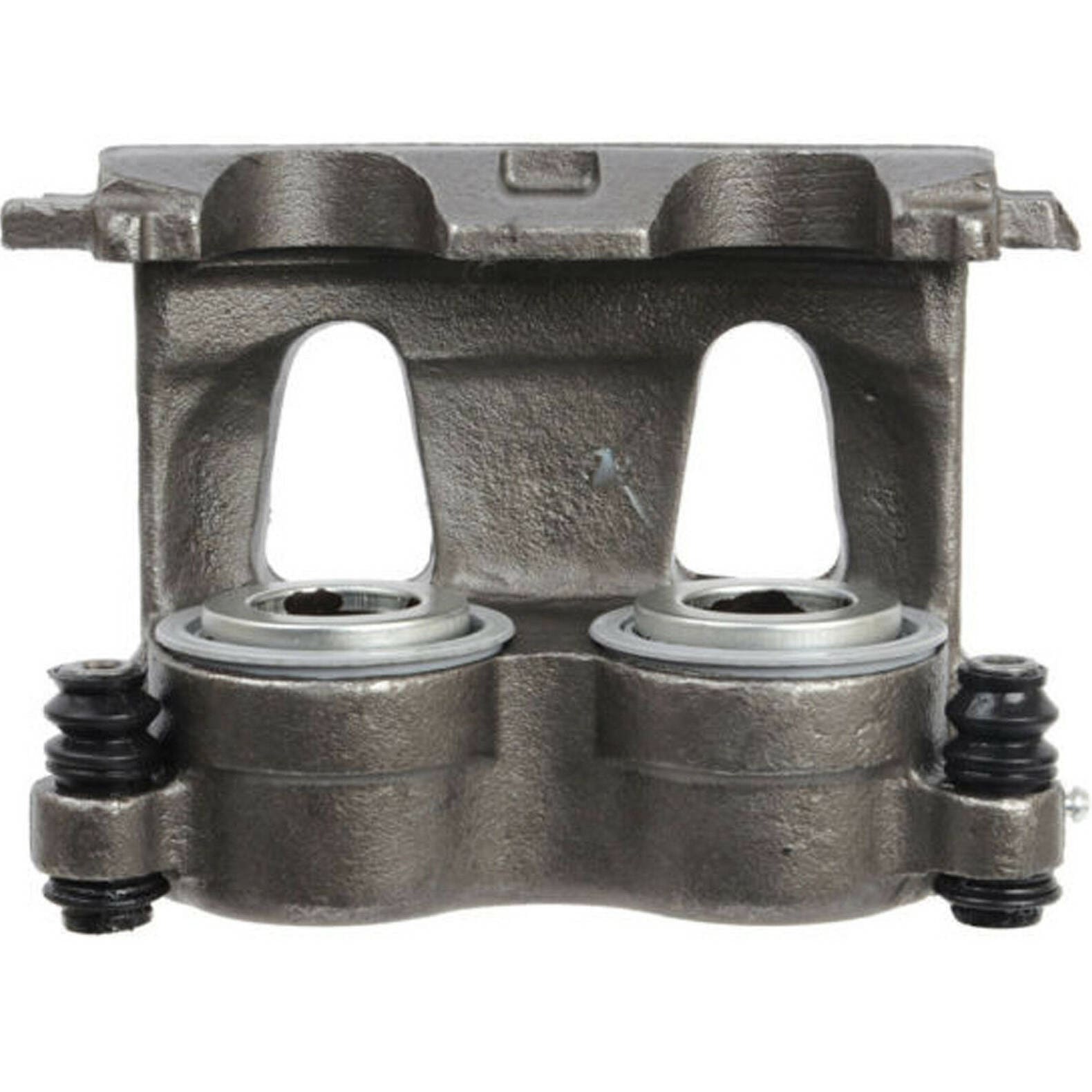 Front RH Brake Caliper 95-99 Ford E250 Van E350 Van