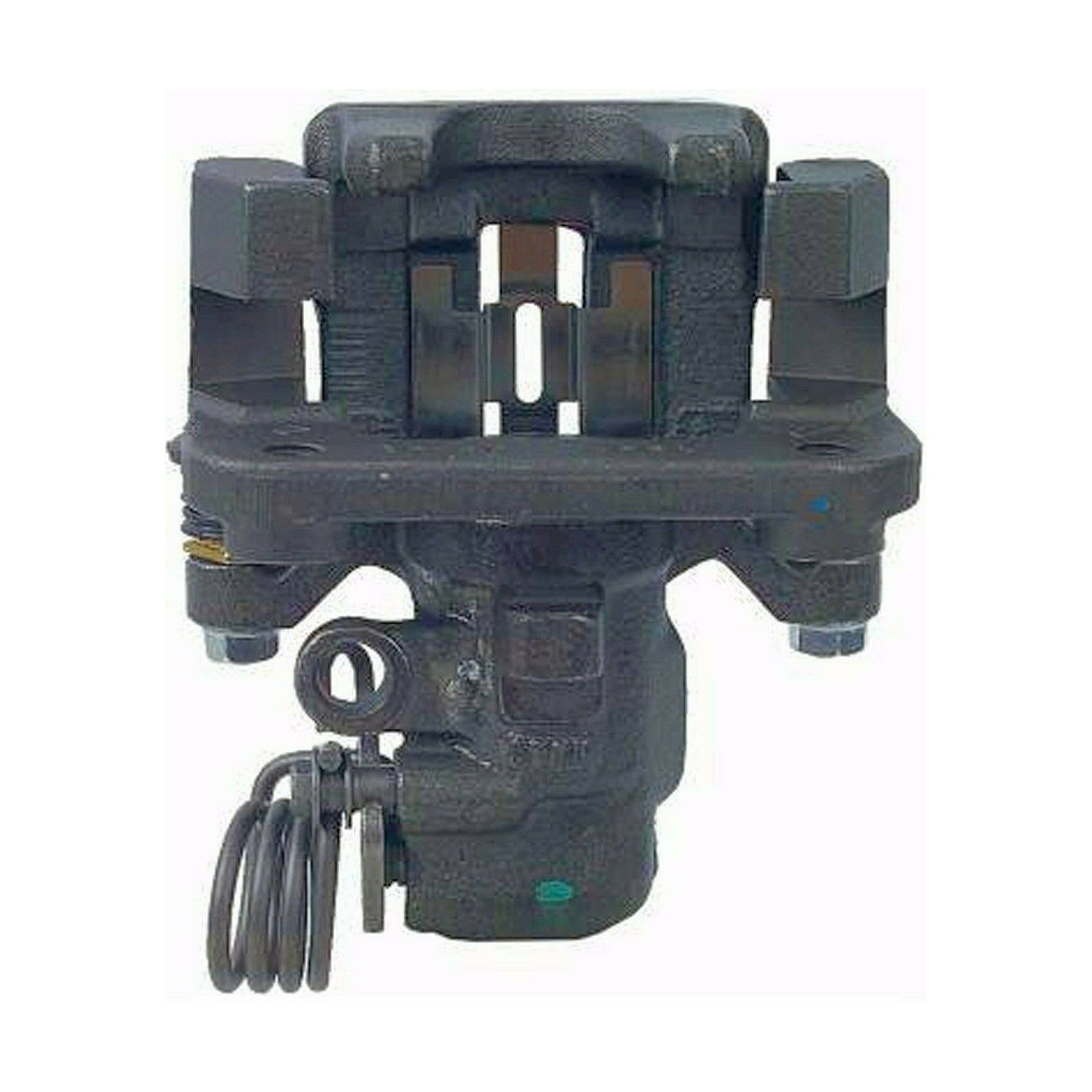Right Hand Rear Brake Caliper 1999-2004 Ford Mustang