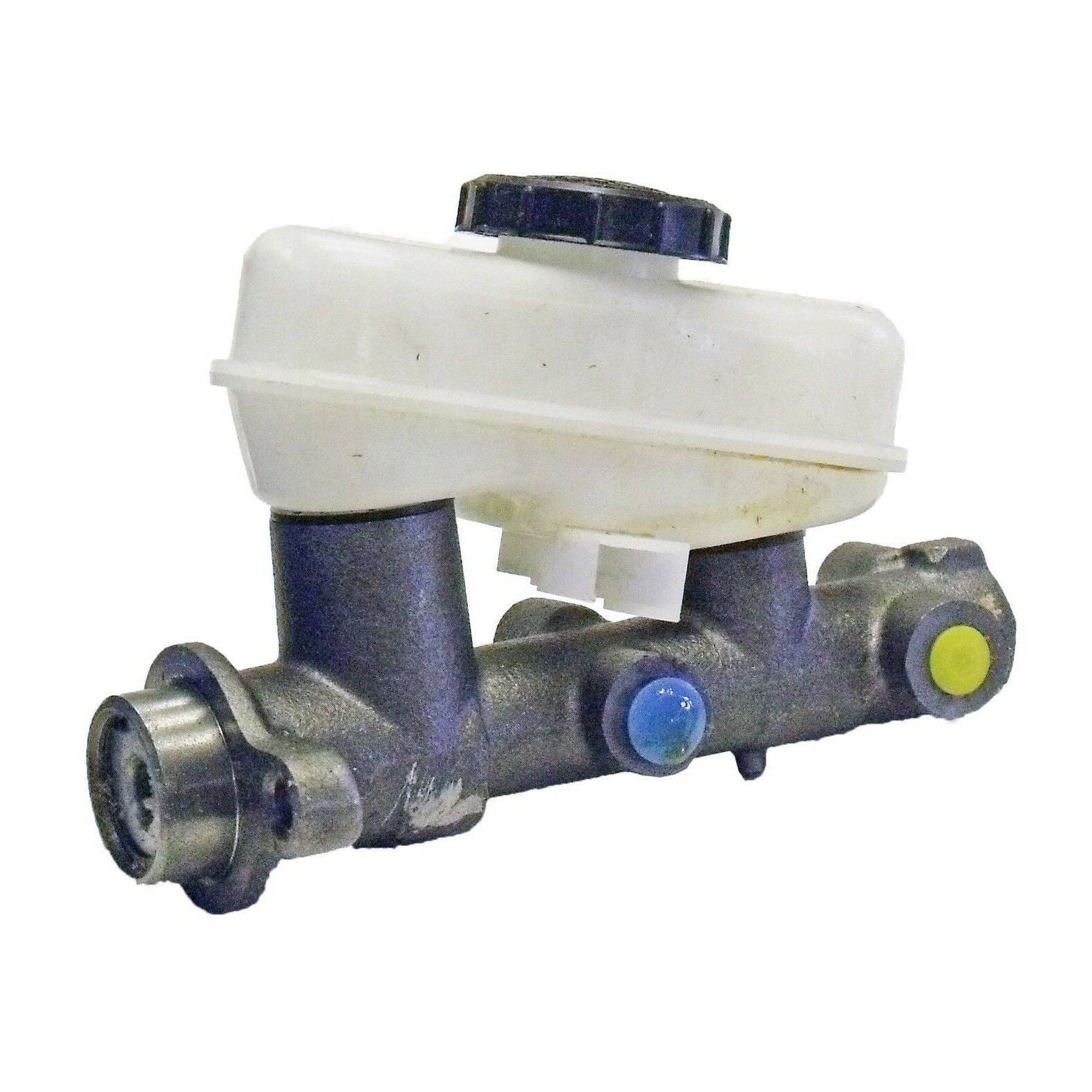 Brake Master Cylinder 1986-1988 Ford Taurus Mercury Sable