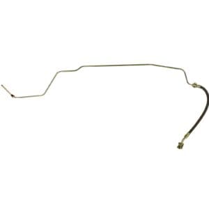 Brake Hose 1978-1979 Ford Bronco F150 Pick-up