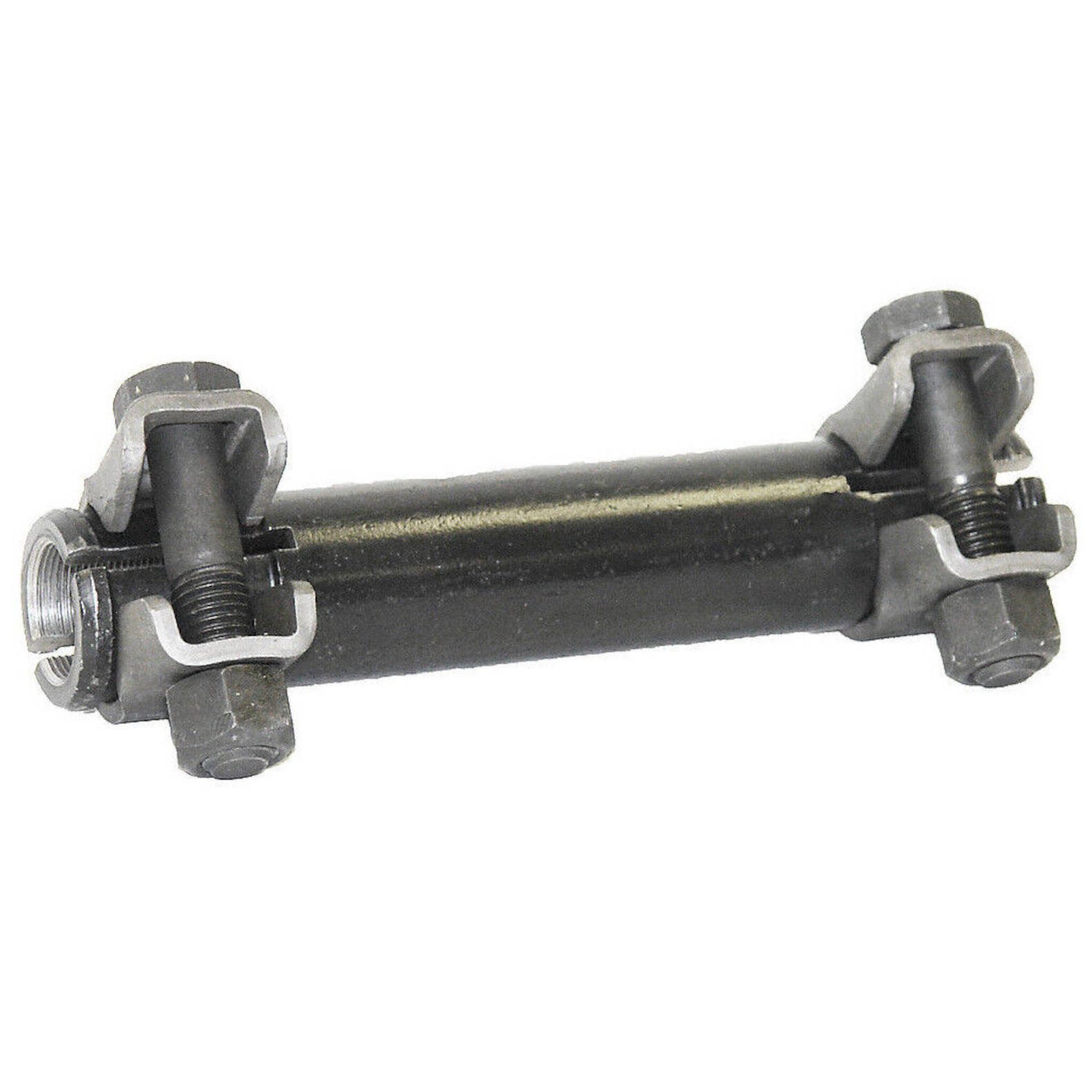 Moog Adjusting Sleeve 9899 Dodge Ram 2500 HD Ram 3500 Pickups John