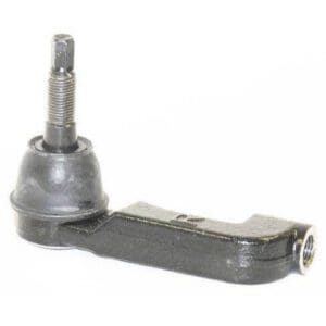 Moog Track/Tie Rod 02-05 Jeep Liberty