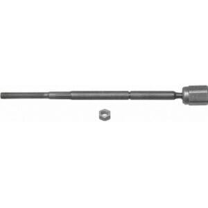 Moog Track/Tie Rod EV265 91-03 Ford Escort 91-99 Mercury Tracer