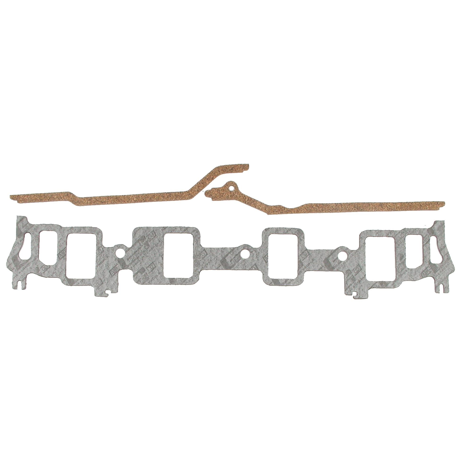 Mr Gasket 202A Performance Intake Manifold Gaskets John Woolfe Racing