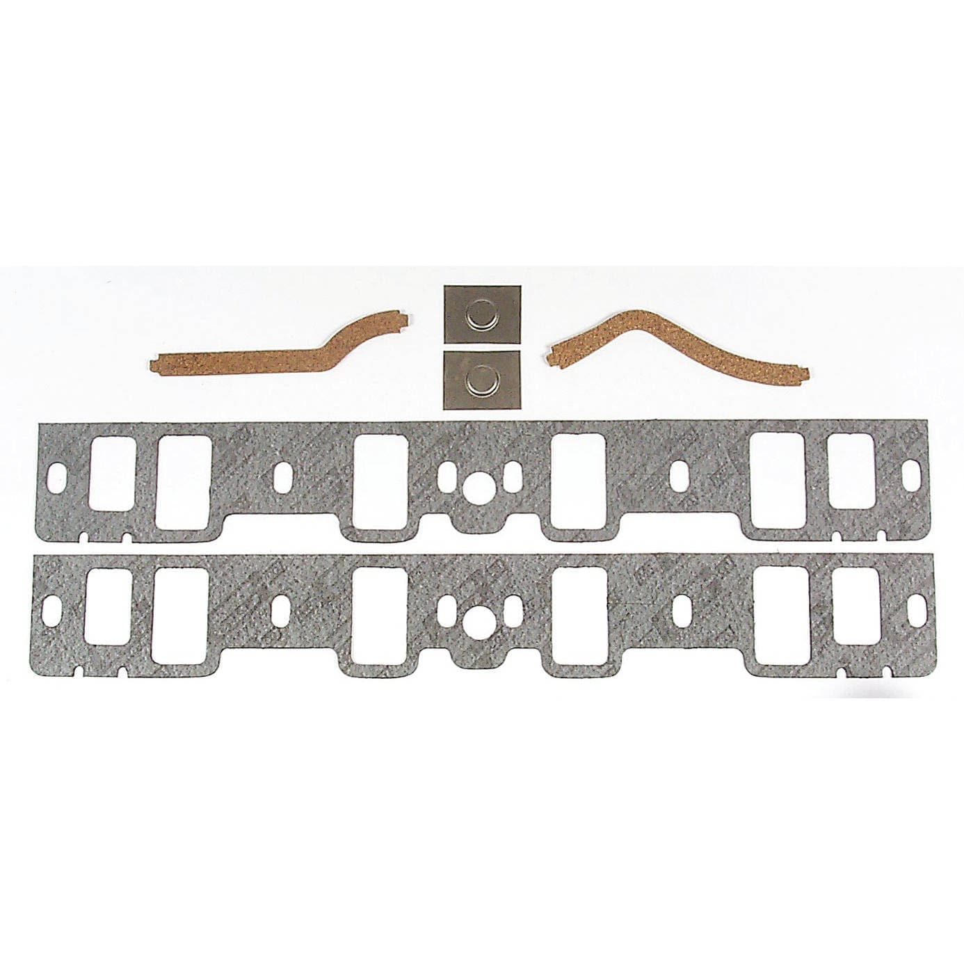 Mr Gasket 213 - Performance Intake Manifold Gaskets
