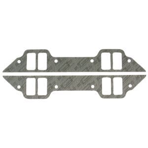 Mr Gasket 301 Performance Intake Manifold Gaskets - Fits 1959-1980 Chrysler Big Block 383-440