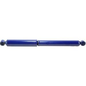 Rear Gas Shock Absorber 1 Single Shock 82-95 Chrysler LeBaron 89-95 Dodge Spirit