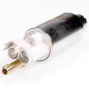 Electric Fuel Pump 1991-1993 Jeep Wrangler