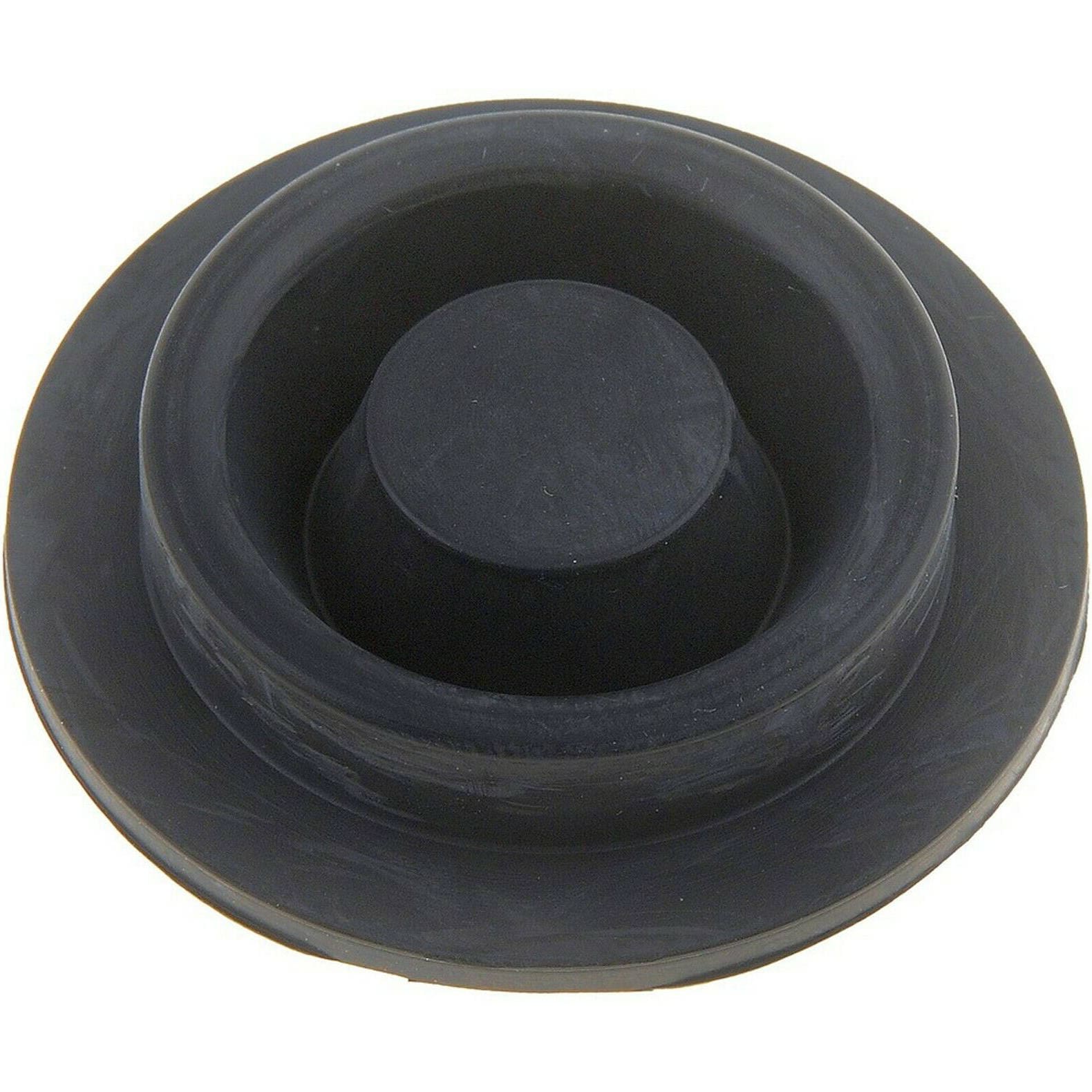 Brake Master Cylinder Reservoir Gasket 93-02 Chevrolet Camaro Pontiac Firebird