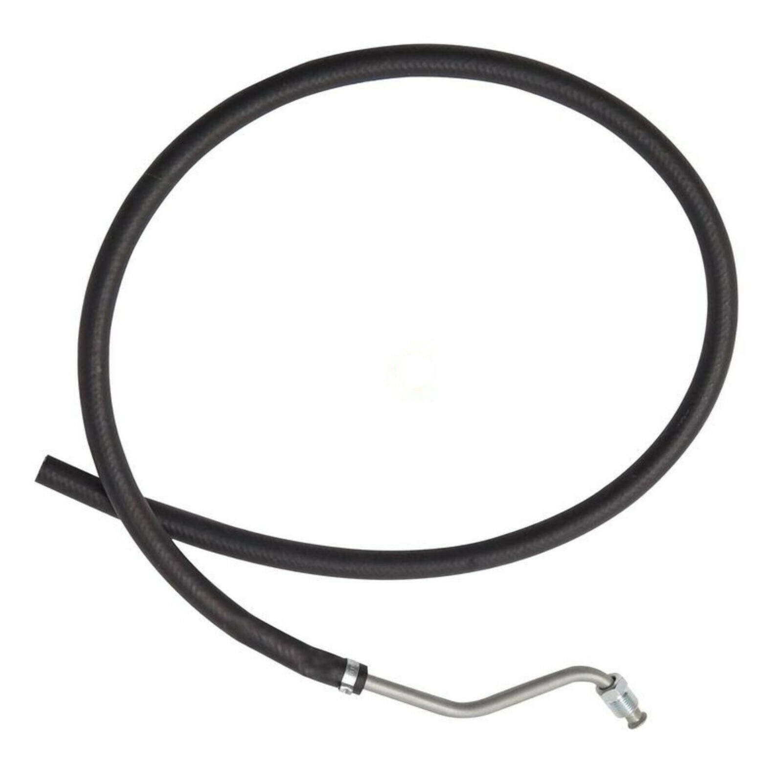 Power Steering Return Hose 1967 Ford Galaxie Galaxie 500 LTD