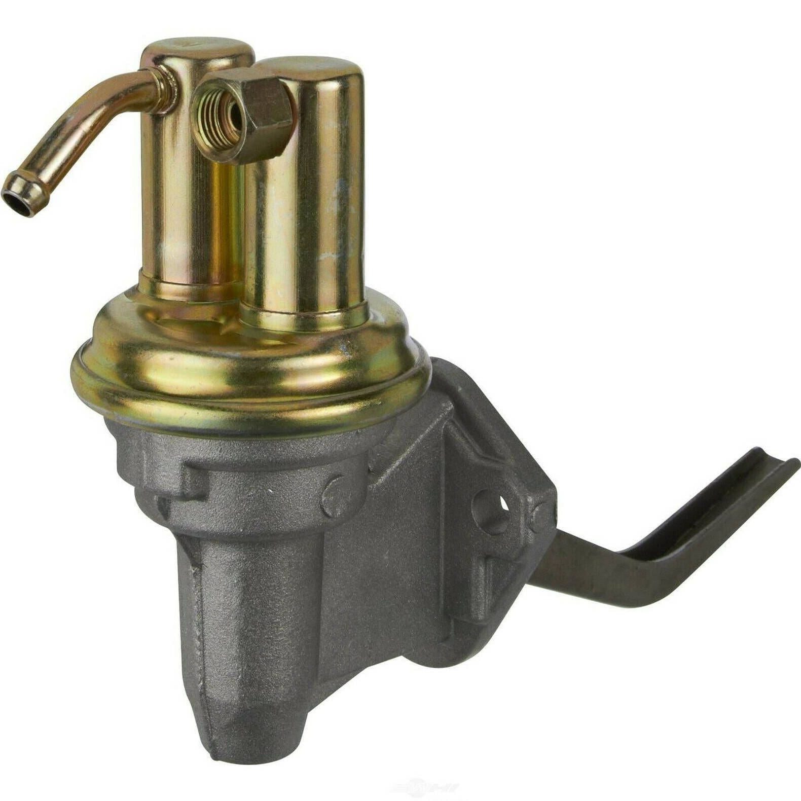 thumbnail image 2 of TRQ Idle Air Control IAC Valve Compatible With E150 E250 E350 E450 E550 F150 F250 F350 Bronco 2 of 11