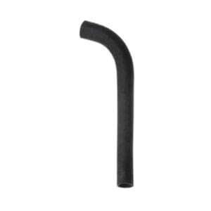 Dayco 70526 Curved Radiator Hose