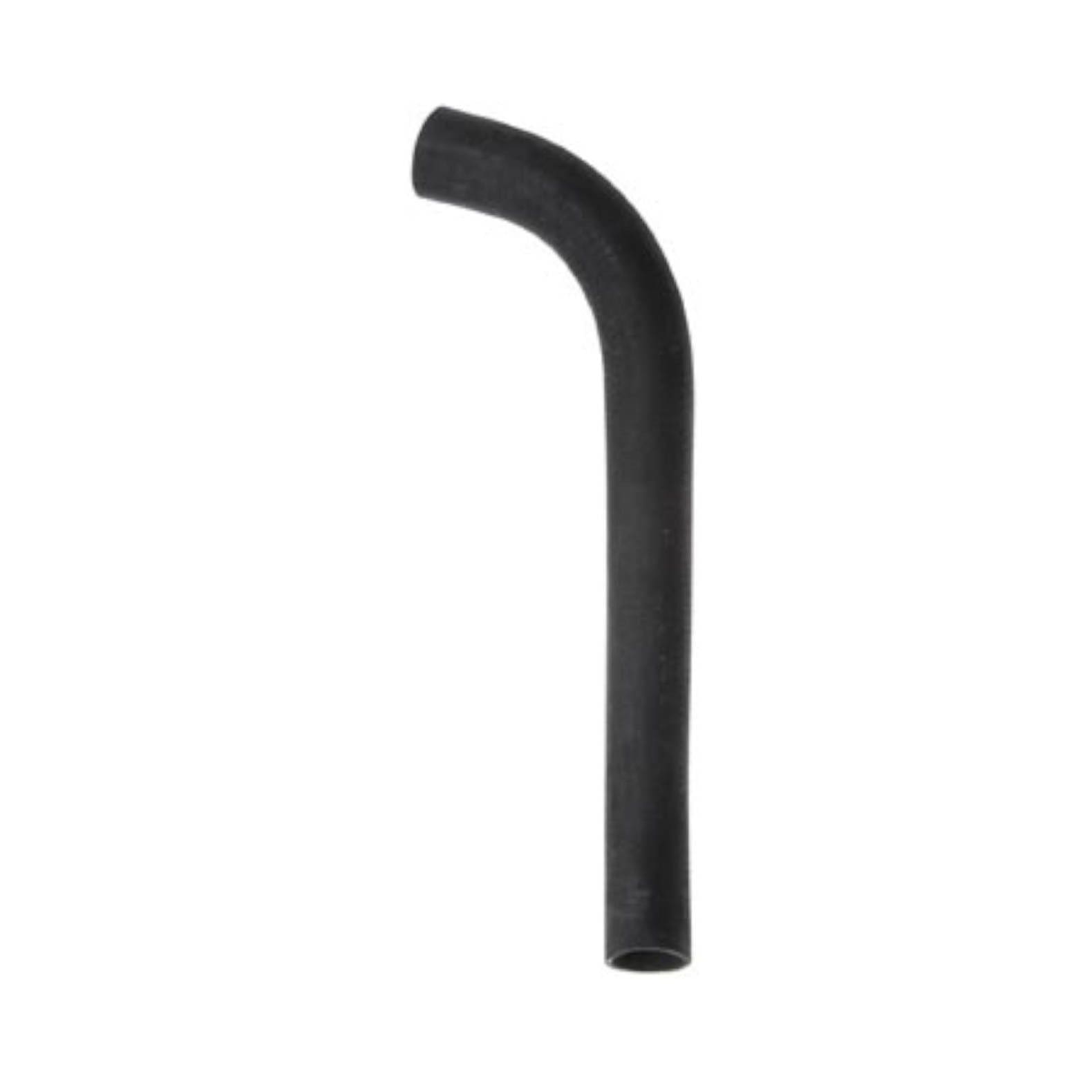 Dayco 70526 Curved Radiator Hose