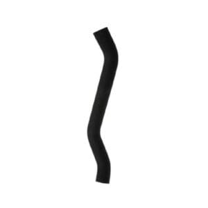 Dayco 70537 Curved Radiator Hose