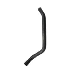 Dayco 70611 Curved Radiator Hose