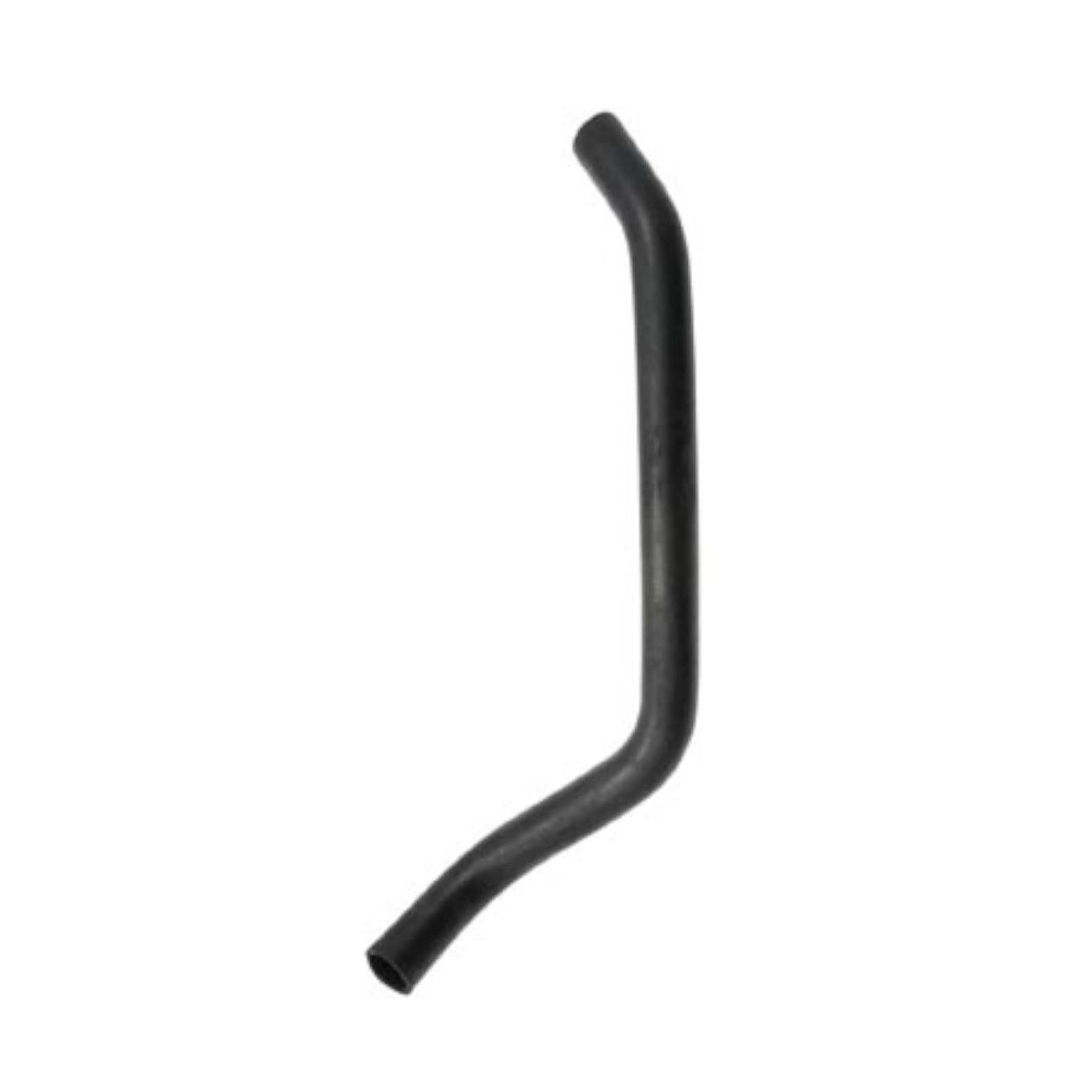 Dayco 70611 Curved Radiator Hose