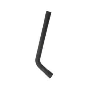 Dayco 70636 Curved Radiator Hose