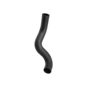 Dayco 70657 Curved Radiator Hose