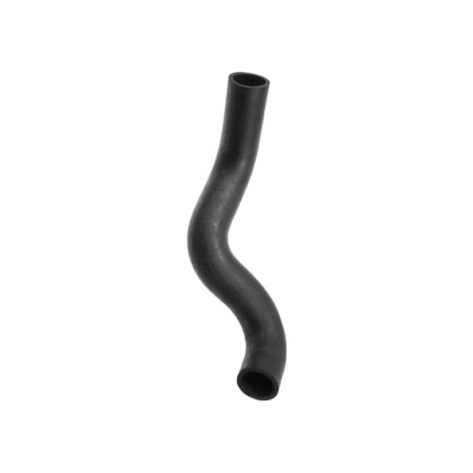 Dayco 70657 Curved Radiator Hose