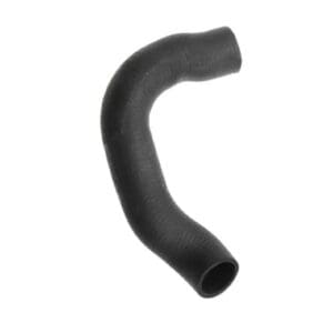 Dayco 70677 Curved Radiator Hose