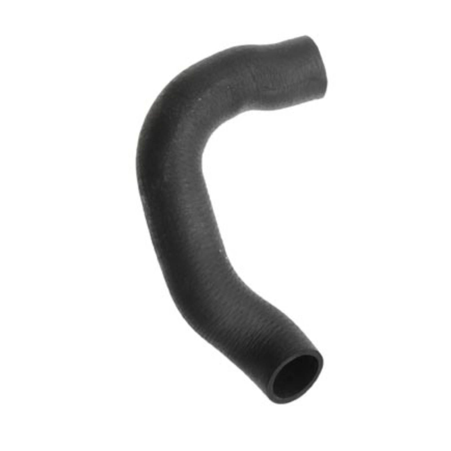 Dayco 70677 Curved Radiator Hose