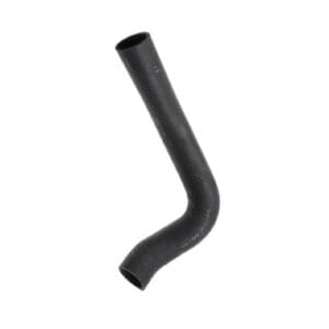 Dayco 70685 Curved Radiator Hose